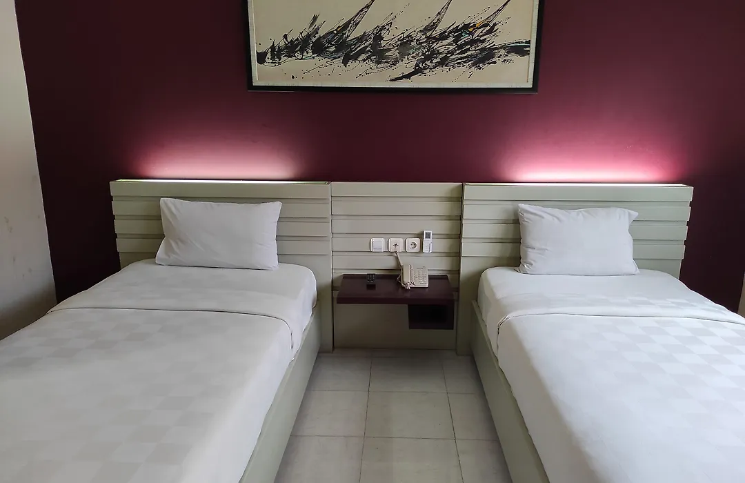 Hotel Orlen-1