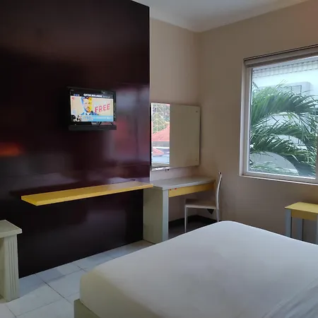 Hotel Orlen-2